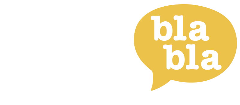 himmeblabla-podcast-logo